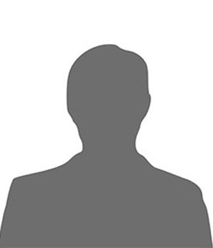 Kailash Meena (Kastha)